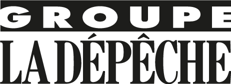 Groupe La Dépêche